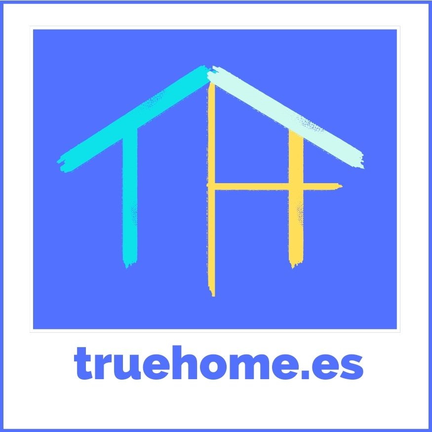 logo-truehome